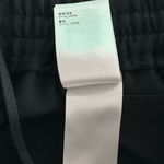 Louis Vuitton Black & Pink Logo Shorts - Morely TrendsLouis Vuitton Type here:)