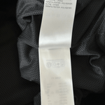 Louis Vuitton Black & White Hybrid Track Jacket - Morely TrendsLouis Vuitton Type here:)
