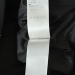 Louis Vuitton Black & White Hybrid Track Jacket - Morely TrendsLouis Vuitton Type here:)