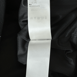 Louis Vuitton Black & White Hybrid Track Jacket - Morely TrendsLouis Vuitton Type here:)