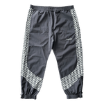 Louis Vuitton Black & White LV Dove Trackpants - Morely TrendsLouis Vuitton Type here:)