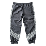 Louis Vuitton Black & White LV Dove Trackpants - Morely TrendsLouis Vuitton Type here:)