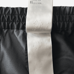 Louis Vuitton Black & White LV Dove Trackpants - Morely TrendsLouis Vuitton Type here:)