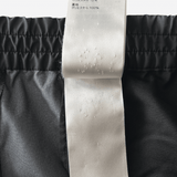Louis Vuitton Black & White LV Dove Trackpants - Morely TrendsLouis Vuitton Type here:)