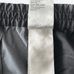 Louis Vuitton Black & White LV Dove Trackpants - Morely TrendsLouis Vuitton Type here:)