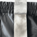 Louis Vuitton Black & White LV Dove Trackpants - Morely TrendsLouis Vuitton Type here:)