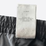 Louis Vuitton Black & White LV Dove Trackpants - Morely TrendsLouis Vuitton Type here:)