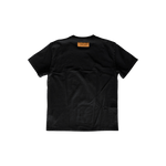 Louis Vuitton Black & White LV Spread T-Shirt - Morely TrendsLouis Vuitton Type here:)