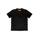 Louis Vuitton Black & White LV Spread T-Shirt - Morely TrendsLouis Vuitton Type here:)