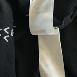 Louis Vuitton Black & White LV Spread T-Shirt - Morely TrendsLouis Vuitton Type here:)
