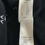Louis Vuitton Black & White LV Spread T-Shirt - Morely TrendsLouis Vuitton Type here:)