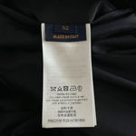 Louis Vuitton Black & White Snow Capsule Puffer Jacket - Morely TrendsLouis Vuitton Type here:)