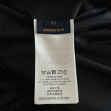 Louis Vuitton Black & White Snow Capsule Puffer Jacket - Morely TrendsLouis Vuitton Type here:)