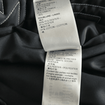 Louis Vuitton Black & White Snow Capsule Puffer Jacket - Morely TrendsLouis Vuitton Type here:)