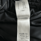 Louis Vuitton Black & White Snow Capsule Puffer Jacket - Morely TrendsLouis Vuitton Type here:)