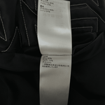 Louis Vuitton Black & White Snow Capsule Puffer Jacket - Morely TrendsLouis Vuitton Type here:)