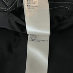 Louis Vuitton Black & White Snow Capsule Puffer Jacket - Morely TrendsLouis Vuitton Type here:)
