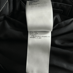 Louis Vuitton Black & White Snow Capsule Puffer Jacket - Morely TrendsLouis Vuitton Type here:)