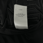 Louis Vuitton Black & White Snow Capsule Puffer Jacket - Morely TrendsLouis Vuitton Type here:)