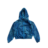 Louis Vuitton Blue 2054 Monogram Windbreaker - Morely TrendsLouis Vuitton Type here:)