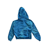Louis Vuitton Blue 2054 Monogram Windbreaker - Morely TrendsLouis Vuitton Type here:)