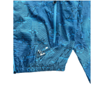 Louis Vuitton Blue 2054 Monogram Windbreaker - Morely TrendsLouis Vuitton Type here:)