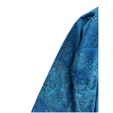 Louis Vuitton Blue 2054 Monogram Windbreaker - Morely TrendsLouis Vuitton Type here:)