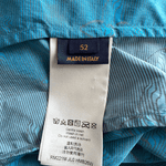 Louis Vuitton Blue 2054 Monogram Windbreaker - Morely TrendsLouis Vuitton Type here:)