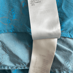 Louis Vuitton Blue 2054 Monogram Windbreaker - Morely TrendsLouis Vuitton Type here:)
