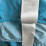 Louis Vuitton Blue 2054 Monogram Windbreaker - Morely TrendsLouis Vuitton Type here:)