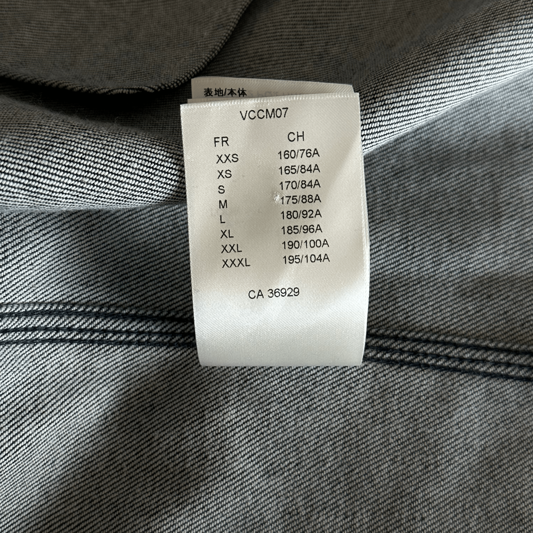 Louis Vuitton Blue Checkered Short Sleeve Button Up Shirt - Morely TrendsLouis Vuitton Type here:)