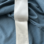 Louis Vuitton Blue Karakoram Button Up Shirt - Morely TrendsLouis Vuitton Type here:)