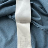 Louis Vuitton Blue Karakoram Button Up Shirt - Morely TrendsLouis Vuitton Type here:)