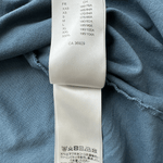 Louis Vuitton Blue Karakoram Button Up Shirt - Morely TrendsLouis Vuitton Type here:)
