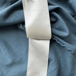 Louis Vuitton Blue Karakoram Button Up Shirt - Morely TrendsLouis Vuitton Type here:)