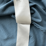 Louis Vuitton Blue Karakoram Button Up Shirt - Morely TrendsLouis Vuitton Type here:)