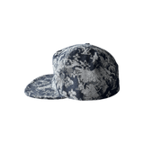 Louis Vuitton Blue Tapestry Hat - Morely TrendsLouis Vuitton Type here:)