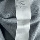 Louis Vuitton Blue Tapestry Monogram Button Up Shirt - Morely TrendsLouis Vuitton Type here:)