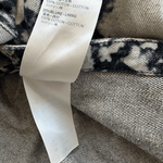 Louis Vuitton Blue & White Poppies Denim Shirt - Morely TrendsLouis Vuitton Type here:)