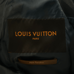 Louis Vuitton Blue Wizard Of Oz Varsity Jacket - Morely TrendsLouis Vuitton Type here:)