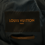 Louis Vuitton Blue Wizard Of Oz Varsity Jacket - Morely TrendsLouis Vuitton Type here:)