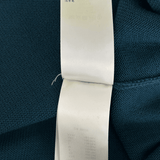 Louis Vuitton Blue & Yellow Logo Wool Sweater - Morely TrendsLouis Vuitton Type here:)