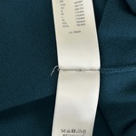 Louis Vuitton Blue & Yellow Logo Wool Sweater - Morely TrendsLouis Vuitton Type here:)