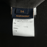 Louis Vuitton Brown Monogram Admiral Jacket - Morely TrendsLouis Vuitton Type here:)