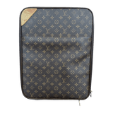 Louis Vuitton Brown Monogram Pegasse 55 - Morely TrendsLouis Vuitton Type here:)