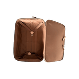 Louis Vuitton Brown Monogram Pegasse 55 - Morely TrendsLouis Vuitton Type here:)