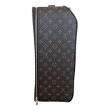 Louis Vuitton Brown Monogram Pegasse 55 - Morely TrendsLouis Vuitton Type here:)