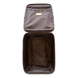 Louis Vuitton Brown Monogram Pegasse 55 - Morely TrendsLouis Vuitton Type here:)