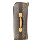 Louis Vuitton Brown Monogram Pegasse 55 - Morely TrendsLouis Vuitton Type here:)