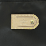 Louis Vuitton Brown Monogram Pegasse 55 - Morely TrendsLouis Vuitton Type here:)